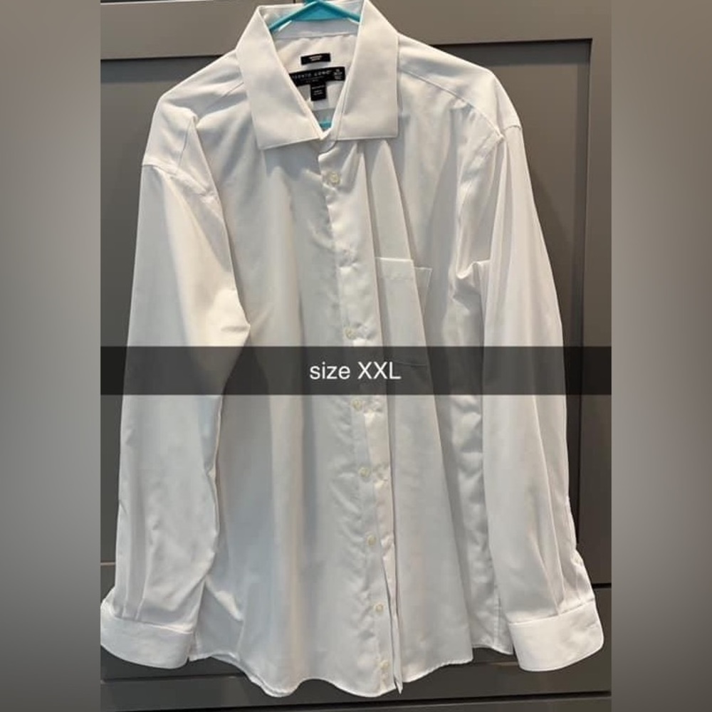 ‼️SOLD‼️Men’s XXL